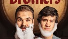 Brews Brothers dizisi Netflix'te başladı! Brews Brothers konusu, fragmanı, oyuncuları
