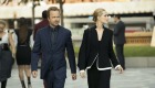 Westworld 4. sezon olacak mı sorusu cevap buldu! HBO'dan açıklama var!