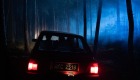 Gizem-gerilim türündeki Netflix dizisi The Woods 12 Haziran'da başlıyor! Orman nasıl bir dizi?