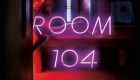 Room 104 dizisi 4. sezonuyla bitiyor! Final sezonunun detayları ve oyuncuları belli oldu!
