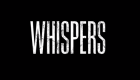 Netflix’in Suudi Arabistan yapımı ilk dizisi Whispers başlıyor! Konusu, oyuncuları...