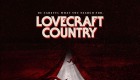 HBO korku dizisi Lovecraft Country için takvimlerinizi işaretleyin! Başlangıç tarihi duyuruldu!