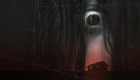 Korku severler ekran başına! Korku dizisi Ju-On: Origins Netflix'te başladı!