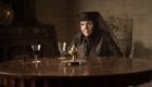 Game of Thrones oyuncusu Diana Rigg hayatını kaybetti!