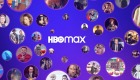 HBO Max dizi projelerine bir yenisini ekledi: Inkwell