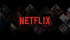 Netflix tarihinin en çok izlenen 5 dizisi belli oldu!