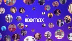 Insecure yıldızı Issa Rae'den HBO Max'a yeni dizi: 