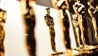 Bu yıl 93. kez düzenlenecek Oscar ödüllerinin adayları belli oldu!