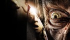Korku dizisi Haunted 3. sezonuyla geri döndü! Yeni sezon detayları!