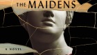 Gerilim romanı The Maidens dizi oluyor! The Maidens nasıl bir dizi?