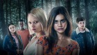 Netflix dizisi The A List 2. sezonda neler olacak?