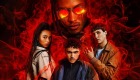 Fantastik korku dizisi Mortel 2. sezonuyla Netflix'te! Yeni sezona dair her şey!