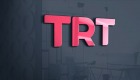 TRT 1'in Yeni Dizisi Akif'in Oyuncuları Ortaya Çıktı