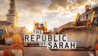 The Republic of Sarah dizisinin 2. sezonu olacak mı?