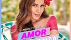 İspanyol çöpçatanlık dizisi Aşkta Yalan Yok Netflix'te başladı! Love Never Lies detayları!
