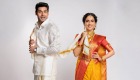 Hint yapımı romantik komedi Aşk Benim Soyadım Netflix'te yayınlandı! Konusu ne?