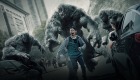 Netflix'in Kore yapımı kanlı gerilim dizisi Hellbound'u tanıyalım! Konusu, fragmanı