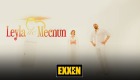Exxen Leyla ile Mecnun 2.Sezon Ne Zaman Başlayacak?
