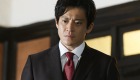 Netflix roman uyarlaması Japan Sinks: People of Hope dizisini tanıyalım!