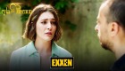 Exxen Leyla ile Mecnun 2.sezon Yayın Tarihi Açıklandı