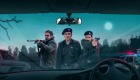 Polisiye gerilim dizisi Aranyak 1. sezonuyla Netflix'te başladı! Konusu, fragmanı
