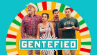Netflix dizisi Gentefied 3. sezon gelecek mi? Netflix duyurdu!