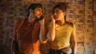 Netflix Hint filmi Bitmeyen Döngü'yü tanıyalım! Koş Lola Koş uyarlaması film konusu