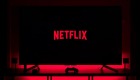 Netflix Popüler Eski Türk Dizilerini Geri Döndürüyor