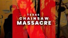 Netflix filmi Teksas Katliamı kamera arkasında neler oldu?