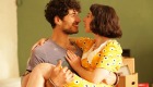 Romantik komedi üçlemesinin son filmi Keşke Benim Olsan 3 Netflix'te! Detaylar!