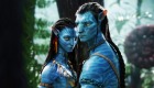 Avatar 2’nin Adı Açıklandı: Avatar The Way of Water Geliyor