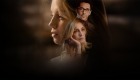 Netflix Fransa yapımı suç-gerilim dizisi İdeal Bir Anne 1. sezonuyla yayında! Konusu ne?