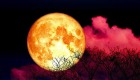 8 Kasım Ay tutulması etkileri neler?