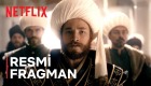Rise of Empires: Ottoman 2. Sezon | 2. Resmi Fragmanı