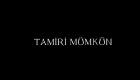 mor ve ötesi - Tamiri Mümkün | Teaser