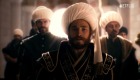 Rise of Empires: Ottoman  2. sezonuyla şimdi Netflix'te!