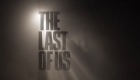 The Last Of Us | Fragmanı