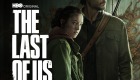 The Last Of Us BluTV'de şimdi yayında!