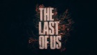 The Last Of Us | Jenerik