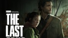 The Last Of Us 2. bölümüyle BluTV’de yayında!