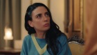 Kızılcık Şerbeti'nin 15. Bölümünde Umut Nursema'yı kaçıracak mı?