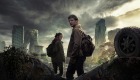 The Last Of Us sezon finali bölümüyle şimdi BluTV'de!