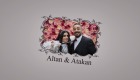Güzel Günler'in 16. Bölümünde Altan ve Atakan'ın nikah telaşı yaşanacak!
