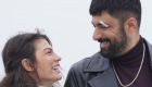Adım Farah 5. Bölümüyle yine çok izlendi! Dizi adım adım zirveye yaklaşıyor!