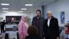 Kızılcık Şerbeti'nin cezası tebliğ edildi! Dizi yayından mı kaldırılıyor?