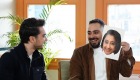 Güzel Günler'in 18. Bölümünde Füsun ve Feyyaz'ın düeti damgasını vurdu! Dizi sosyal medyada çok konuşuldu!