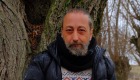 Gönül Dağı'nın Bülbül Divanesi Kaptan Gürman'dan diziyle ilgili çok özel açıklamalar!