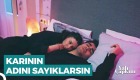 Yalı Çapkını 30. Bölüm | İstanbul Geceleri Olaylı Biterse