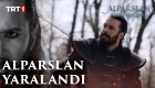 Alparslan: Büyük Selçuklu 54. Bölüm - Sultan Alparslan ve Erleri Pusuya Düştü