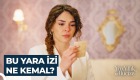 Yüz Yıllık Mucize 7. Bölüm - Harika, Kemal'in Ab-ı Hayat Bilmecesini Çözdü!